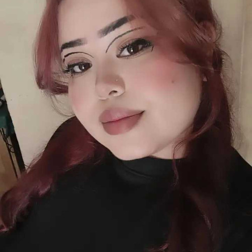 Sofia b. profile photo