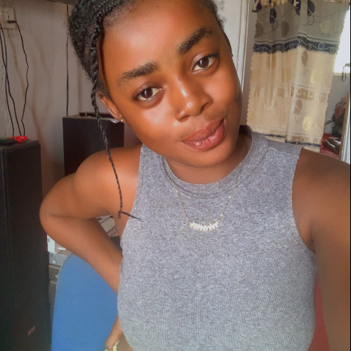 Queen  S. profile photo