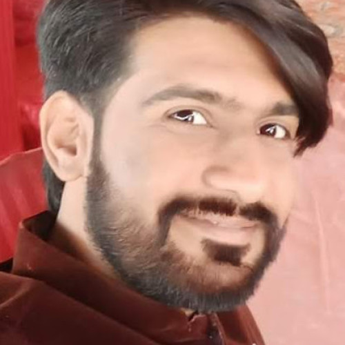 Imran  K.