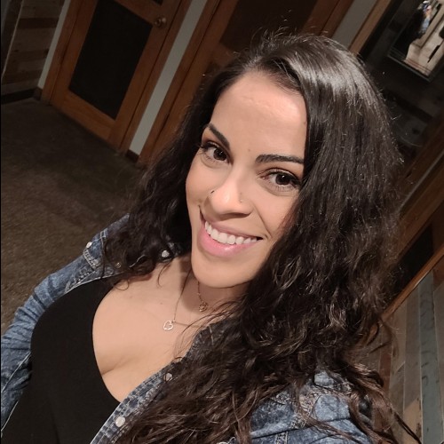 Lisa M. profile photo