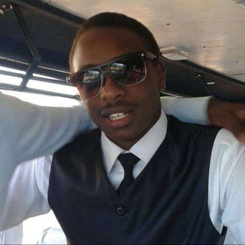 James M. profile photo