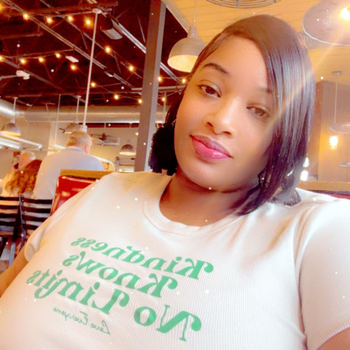 Reena C. profile photo