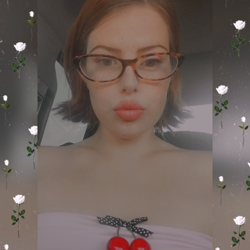 Kayla N. profile photo
