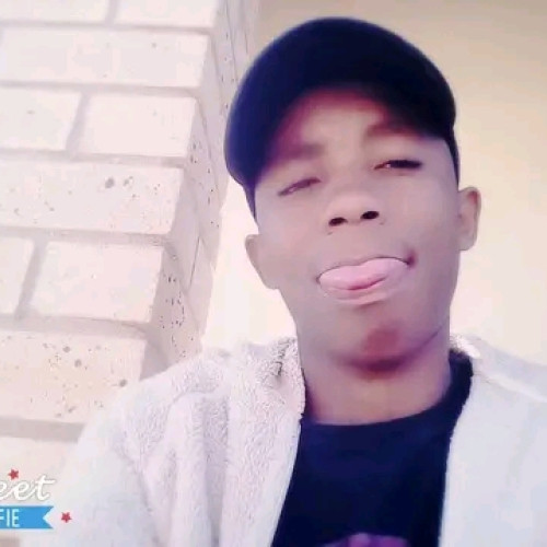 Metlha H. profile photo