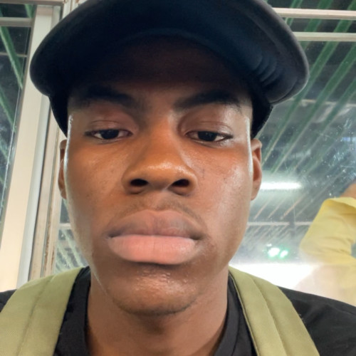Great N. profile photo