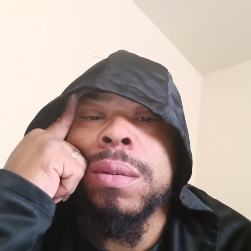 Samuel  T. profile photo