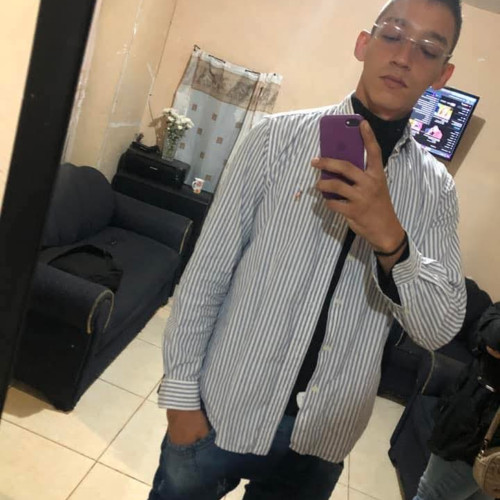Guido  . profile photo