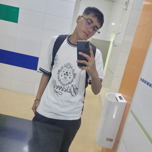 Cristian R. profile photo