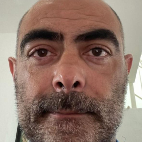 lucas l. profile photo