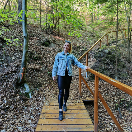 Petra P.