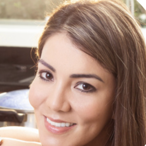 Camila D. profile photo