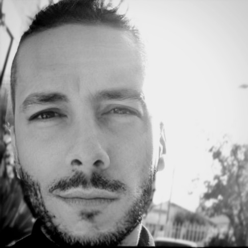 REMI Z. profile photo