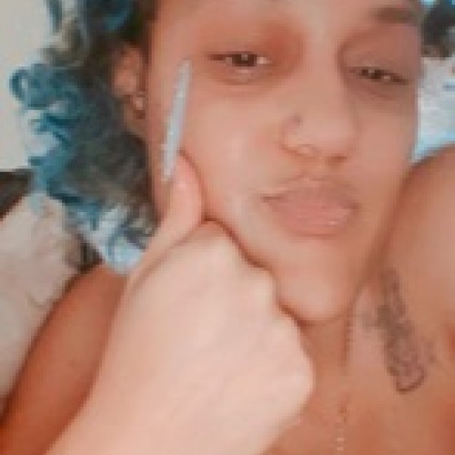 Riydayah W.