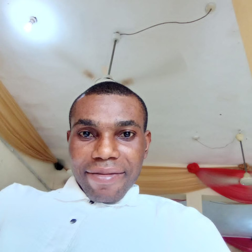 Felix O. profile photo