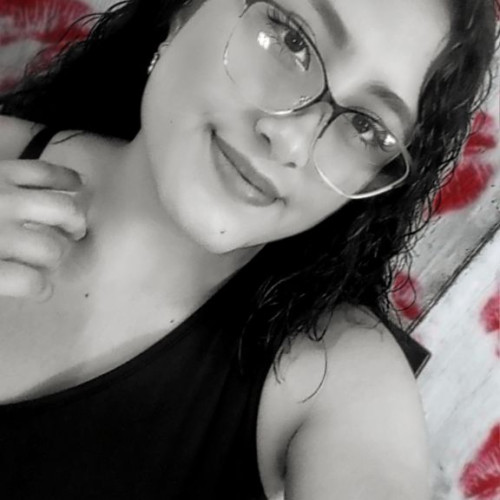 Ingrid B. profile photo