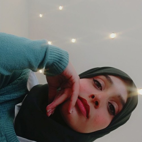 Soumia B.