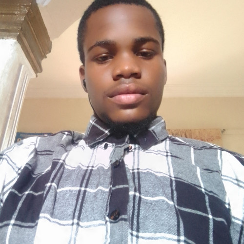 Bright B.