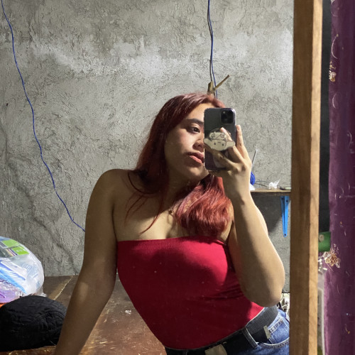 Tel C. profile photo