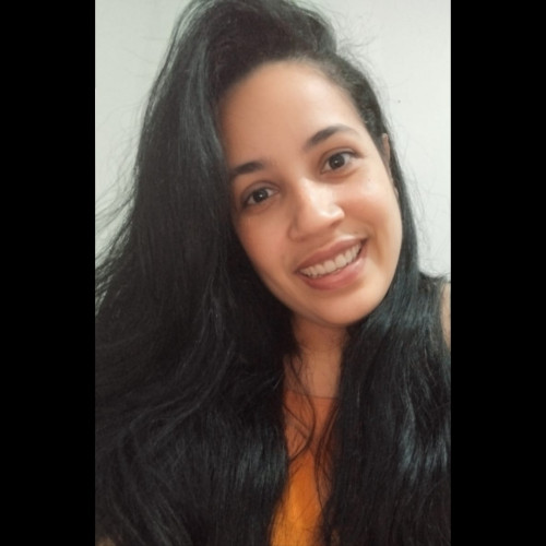 Juliana M. profile photo