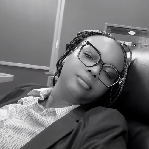 Meno S. profile photo