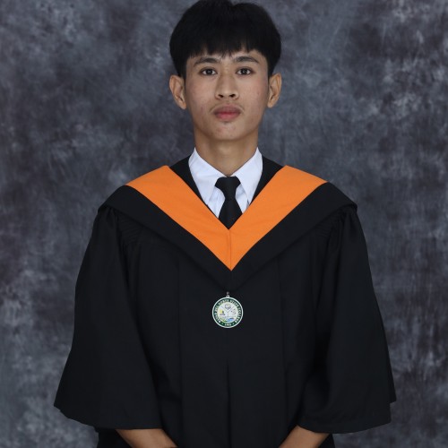 Rose Ernie  S. profile photo