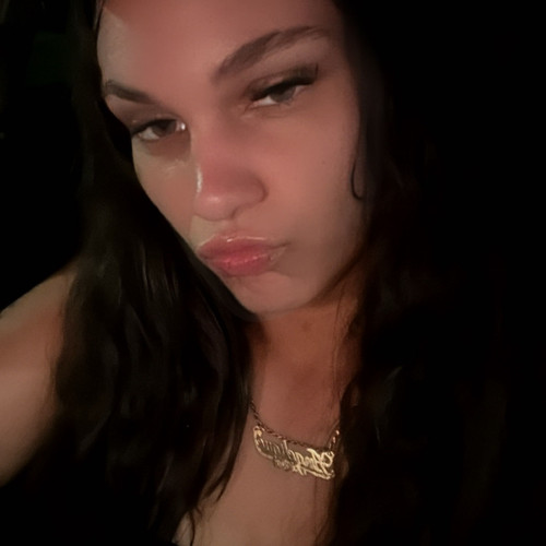 Angelique N. profile photo
