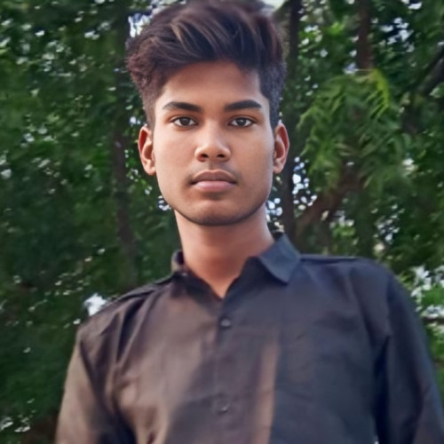Rajan K. profile photo