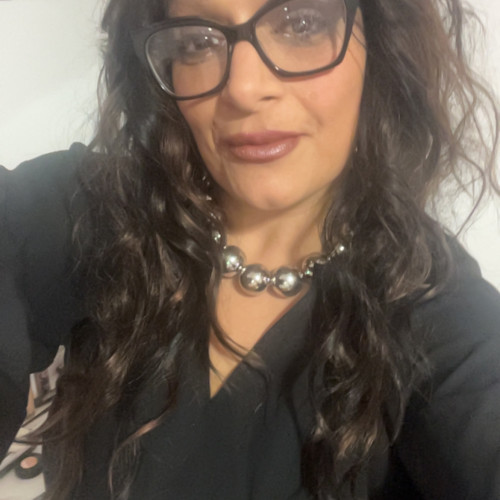 Penelope G. profile photo