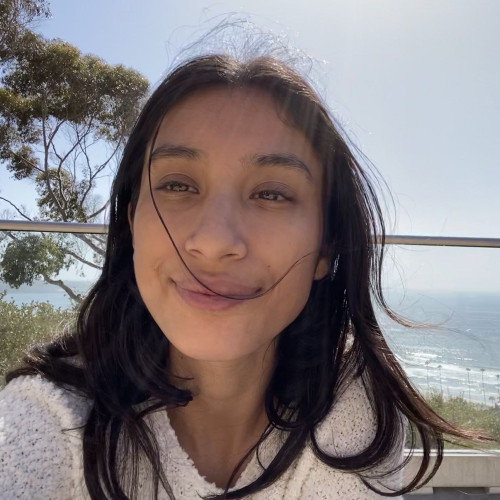 Alexa A. profile photo