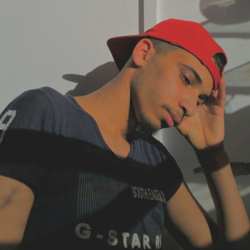 Bader C. profile photo