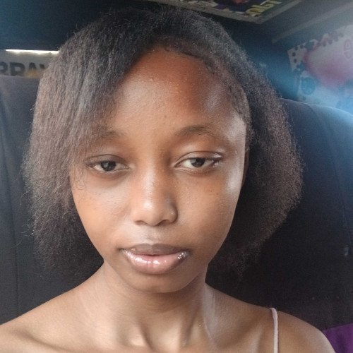 Jemimah m.