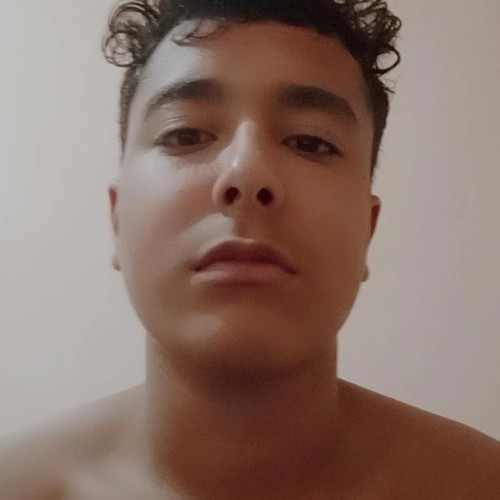Yassine  R.