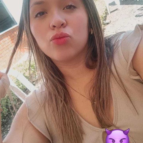 Camila D. profile photo