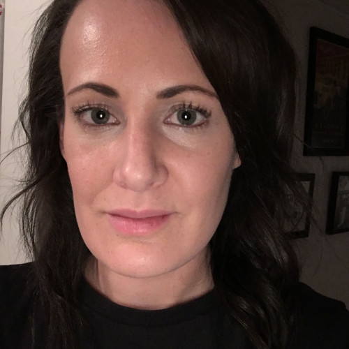 Rachel S. profile photo