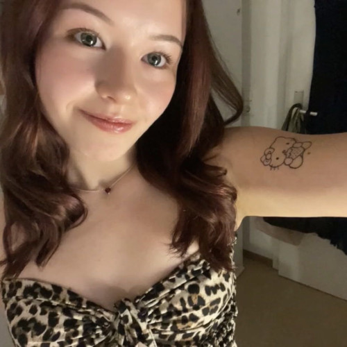 Lisa F. profile photo
