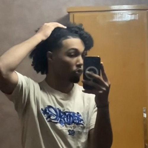 Adam L. profile photo