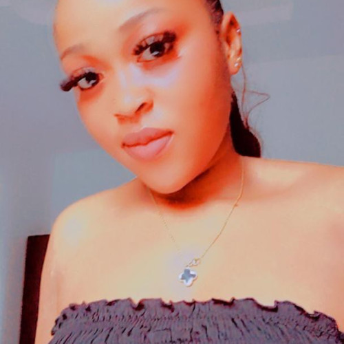 Precious  O. profile photo