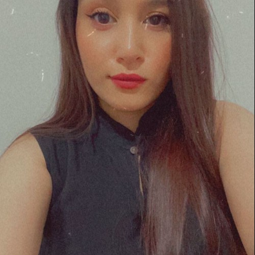 Lina B. profile photo