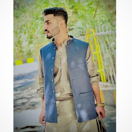 Mir S. profile photo