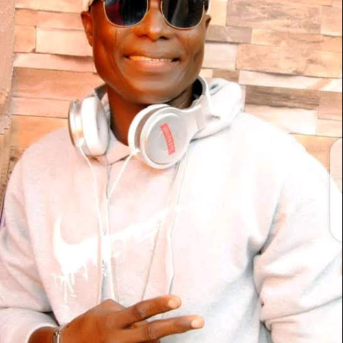 Shola N. profile photo