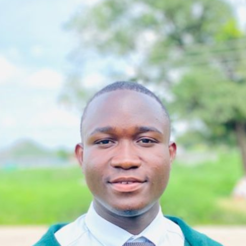 Elvis K. profile photo