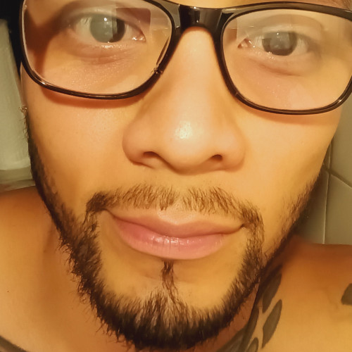 Lincoln L. profile photo