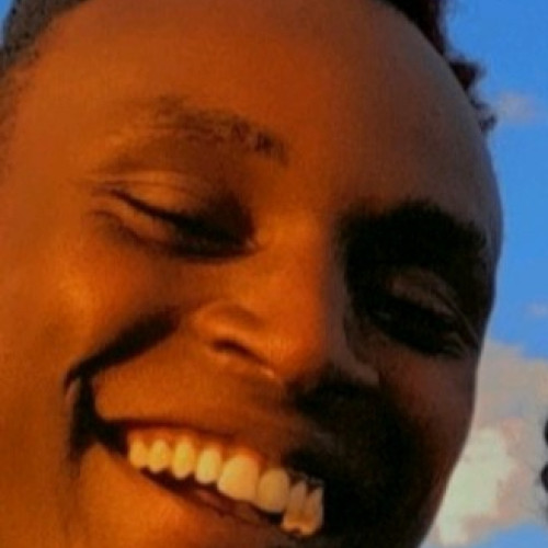 Ricky  K. profile photo
