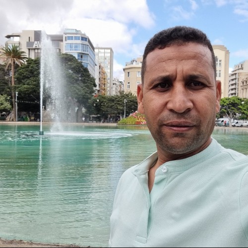 abderrahim m. profile photo