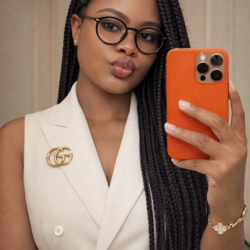 Jay A. profile photo