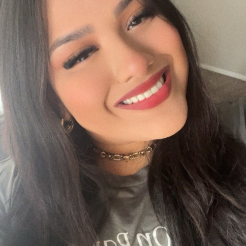 Valeria C. profile photo