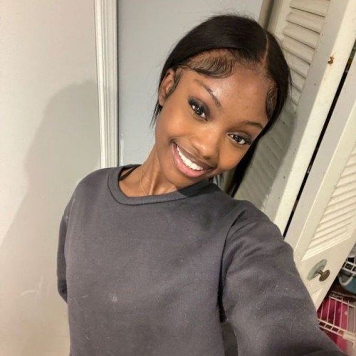 Ava  M. profile photo