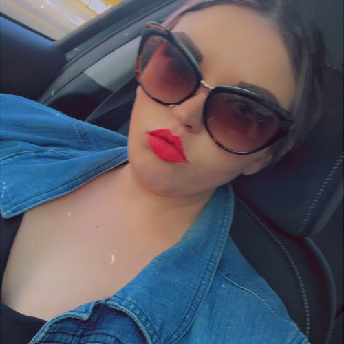 Kelly M. profile photo