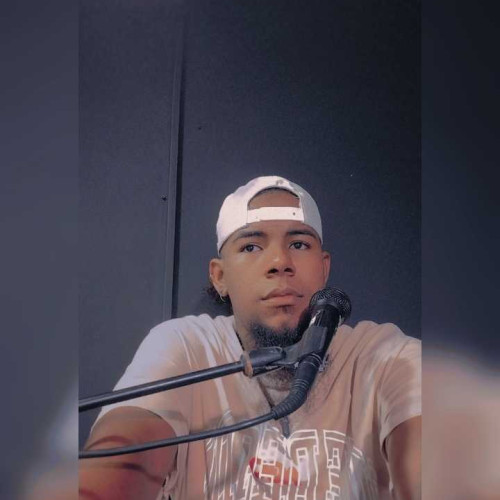 Jhonatan V. profile photo