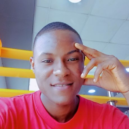 David K. profile photo